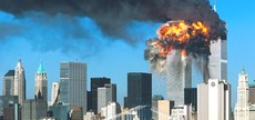 11 Settembre, verità ufficiale insostenibile