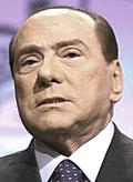 Berlusconi