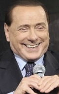 Berlusconi