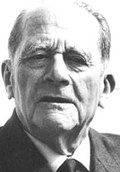 Carl Schmitt