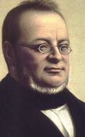 Cavour