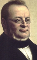 Cavour