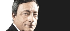 Mario Draghi