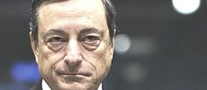 Draghi