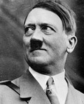 Hitler