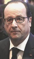 Hollande