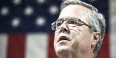 Jeb Bush