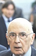 Napolitano