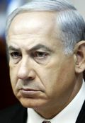 Netanyahu