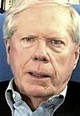 Paul Craig Roberts, già viceministro di Reagan