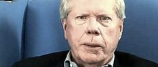 Paul Craig Roberts