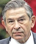 Wolfowitz