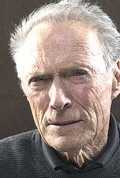 Clint Eastwood