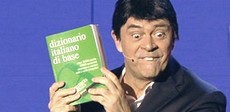 Crozza imita Renzi