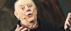 Dario Fo