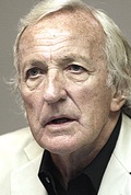 John Pilger