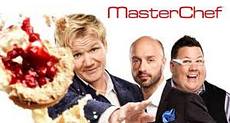 MasterChef