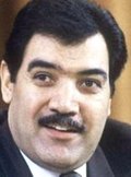 Najibullah, leader della liberazione afghana