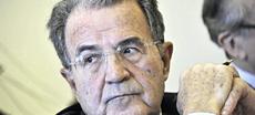 Prodi