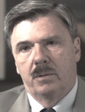 Robert Parry