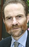 Timothy Garton-Ash