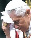 Ratzinger