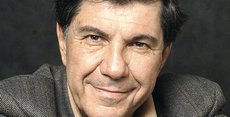 L'economista francese Jacques Sapir