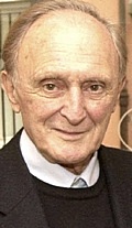 Lorenzo Tomatis