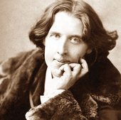 Oscar Wilde