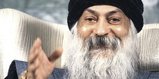 Osho