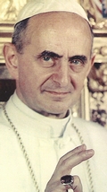 Paolo VI