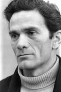 Pasolini