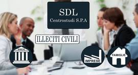 Sdl Centro Studi