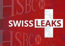 SwissLeakes