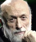 Carlo Petrini