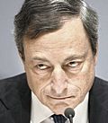 Draghi