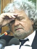 Grillo