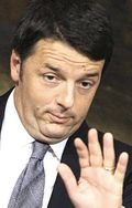 Renzi