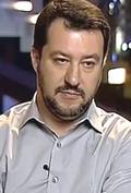 Salvini