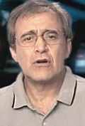 Massimo Mazzucco