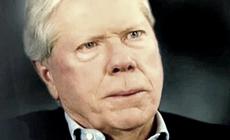 Paul Craig Roberts