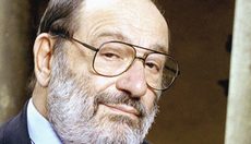 Umberto Eco