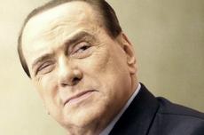 Berlusconi