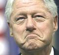 Bill Clinton