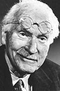 Carl Gustav Jung