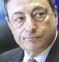 Draghi