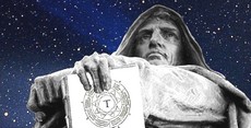 Giordano Bruno