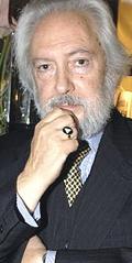 Giuliano Di Bernardo