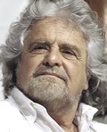 Grillo