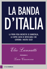 La Banda d'Italia